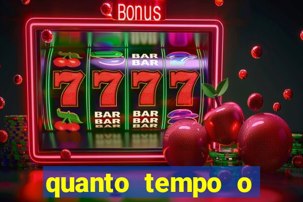 quanto tempo o cruzeiro demorou para ganhar o primeiro brasileiro